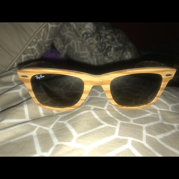 Glasses